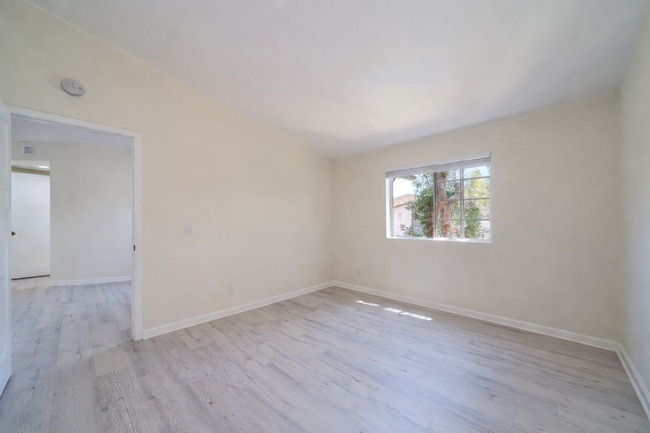 Primary Bedroom - 17161 Alva Rd Unit 1023