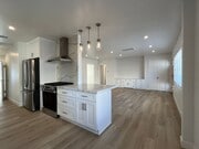 Photo - Remodeled Valley Village home w/3+1 + offi...