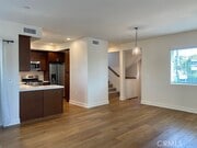 Photo - 2209 W 237th St Townhome