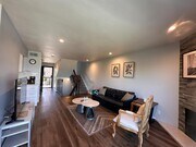 Photo - 1822 Garvey Ave