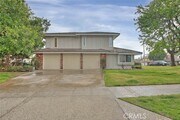 Photo - 626 W Camino Real Ave House