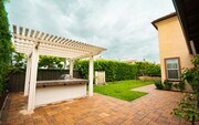 Photo - Spacious Home in Great Olde Carlsbad Locat...