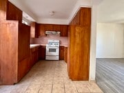 Photo - 4459 W 129th St Apartments Unit 3
