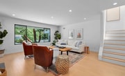 Photo - 4515 Sugarhill Dr