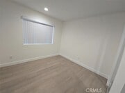 Photo - 1319 E 59th Pl