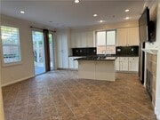 Photo - 16826 Pembrook Ln