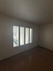 Photo - DESIRABLE TWO BEDROOM TWO BATH HOME IN STUDIO CITY