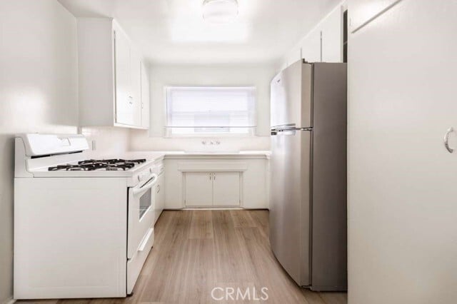 Photo - 5319 Whitsett Ave Unit 3