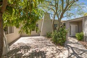 Photo - 74085 Mockingbird Trail House