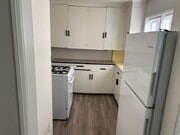 Photo - 1426 Pine Ave Unit B