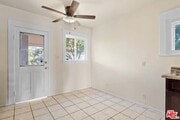 Photo - 547 W Kelso St