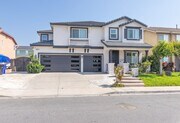 Photo - 15736 Home Ct