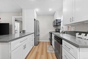 Photo - 3140 Midway Dr Unit A107