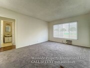 Photo - 9911 Durant Dr Apartment Unit 7