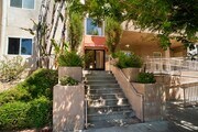 Photo - 9610 Zelzah Ave Townhome