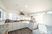 Photo - 60275 Verbena Rd