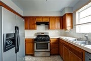 Photo - 12311 Pacific Ave Condo Unit 3