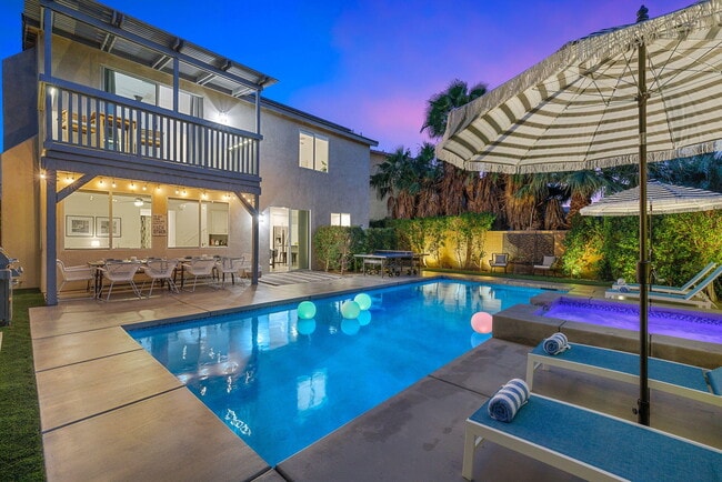 Photo - 48701 Anastacia Ct House