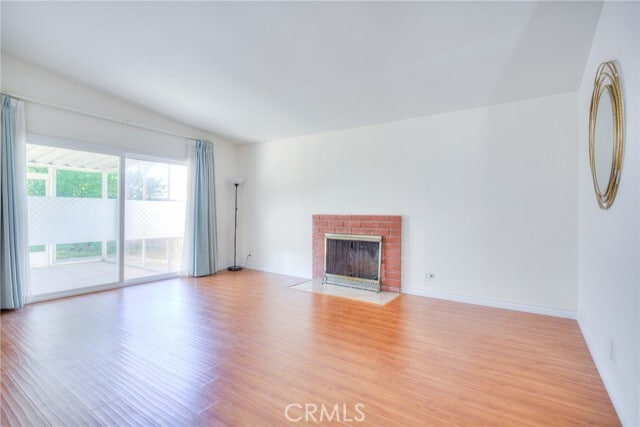 Photo - 1829 Blue Haven Dr