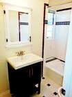 Photo - 3116 Colorado Ave Apartments Unit #D