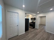 Photo - 4448 W 165th St Apartments Unit 4448