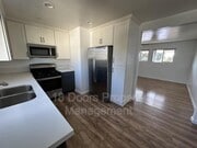 Photo - 3811-3817 Gamma Street - 3817 Condo
