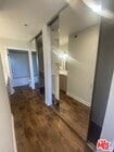 Photo - 7660 Beverly Blvd Condo Unit 305
