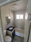Photo - 720 W 47th St Unit Top floor apartment