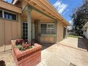 Photo - 42140 Teatree Ct House