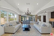 Photo - 4550 Gable Dr