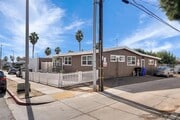 Photo - 5220 Cass St
