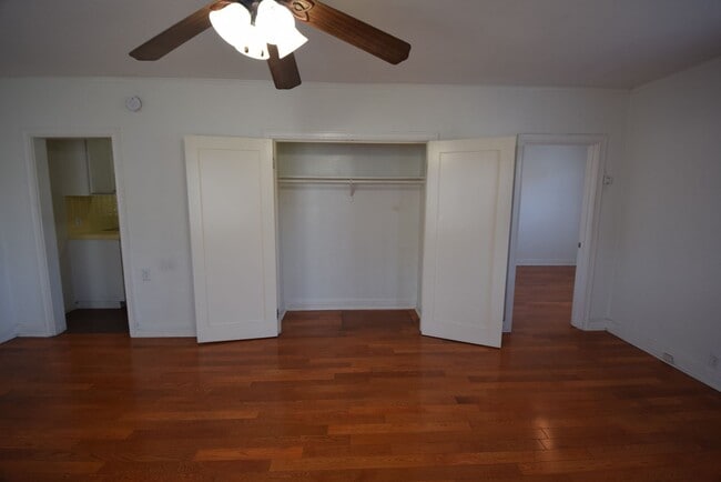 Photo - 5212 Fountain Ave Unit 10