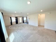 Photo - 67464 Rio Oso Rd