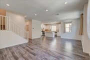 Photo - 367 Mission Villas Rd Townhome