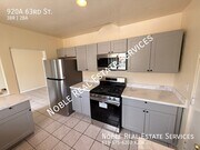 Photo - 920A 63rd St.-