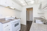 Photo - Saddleback Pines Apartment Homes