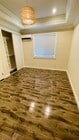 Photo - 5032 Rosemead Blvd Apartments
