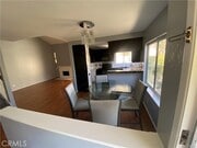 Photo - 331 E Cottonwood St