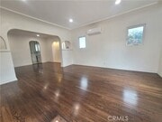 Photo - 628 Harding Dr