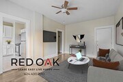 Photo - 4606 S Vermont Ave Condo Unit 5