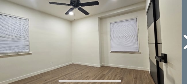Building Photo - 6609 Winnetka Ave Rental
