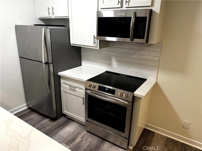 Building Photo - 280 Molino Ave Unit 108