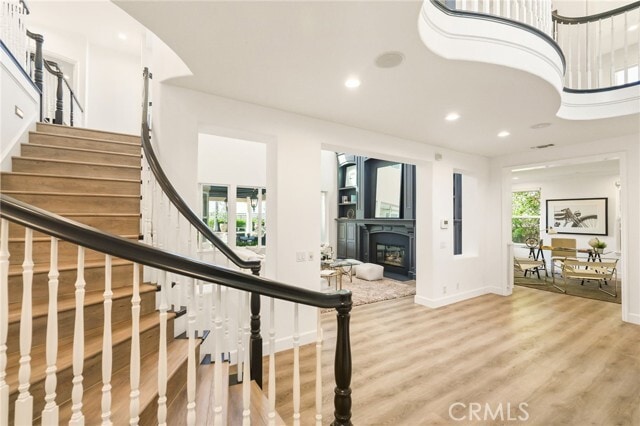 Photo - 20112 Vía Cellini