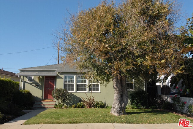 Photo - 11919 Tennessee Pl