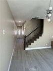 Photo - 15909 Merrill Ave