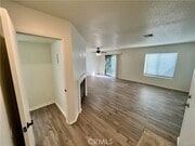 Photo - 8353 Sunset Trail Pl Condo