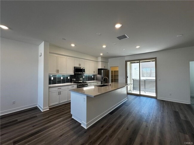 Photo - 5019 Belmont Ln