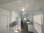 Photo - Three bedroom home in Lakewood now available!