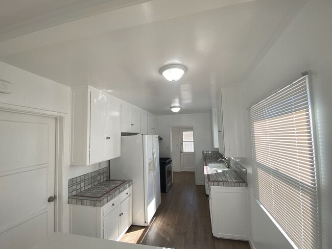 Photo - Three bedroom home in Lakewood now available!