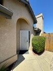 Photo - Single Story Home On Cul-De-Sac Near Preis...